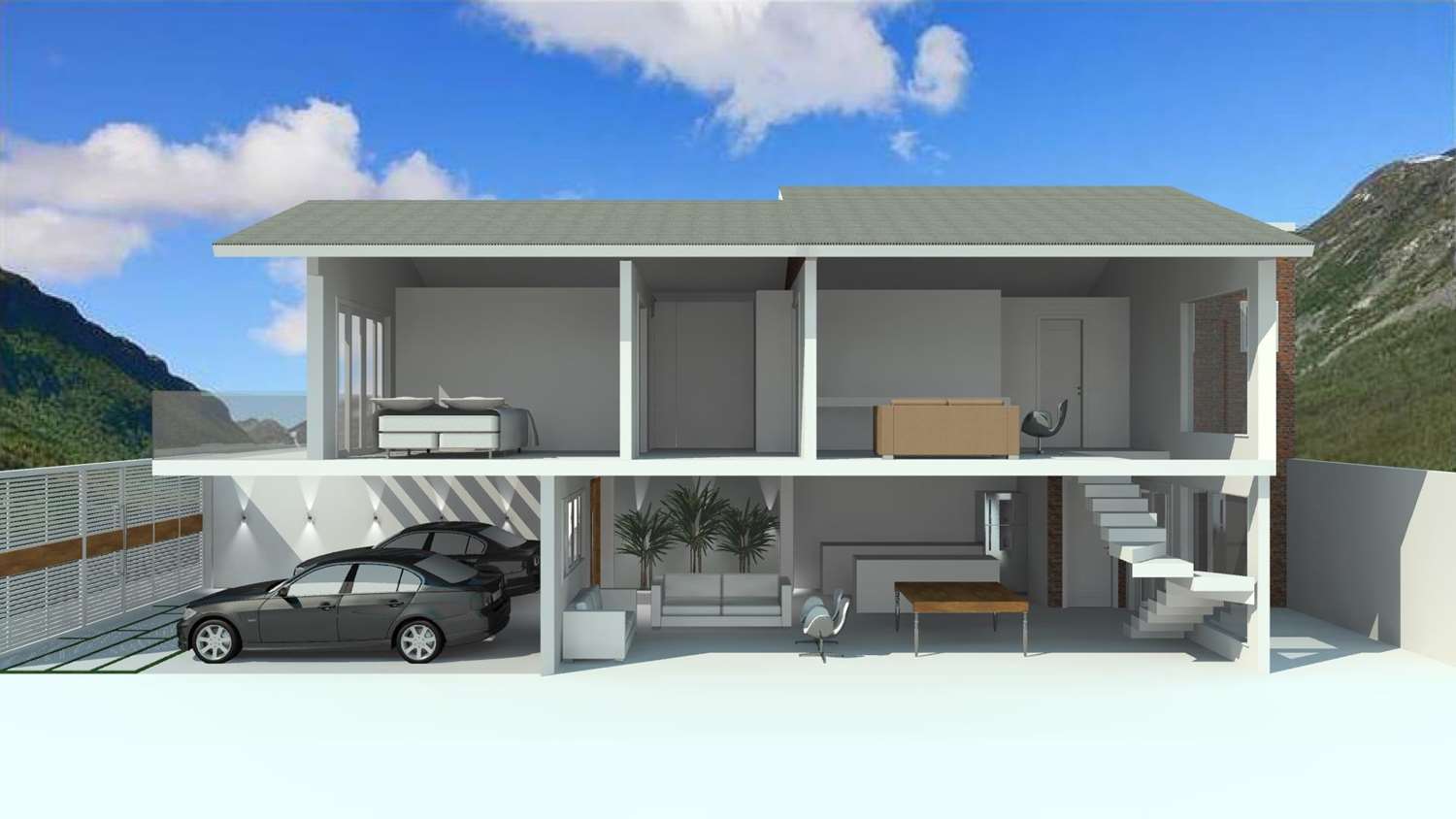 projetos-de-casas-e-construcao.jpg