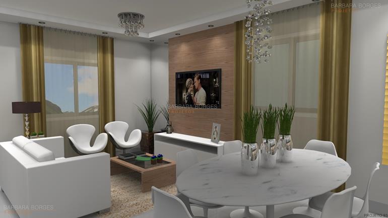Decoração Barata Barbara Borges Projetos # Decoracao Banheiro Barata Decoração Barata Barbara Borges Projetos # Decoracao Banheiro Barata