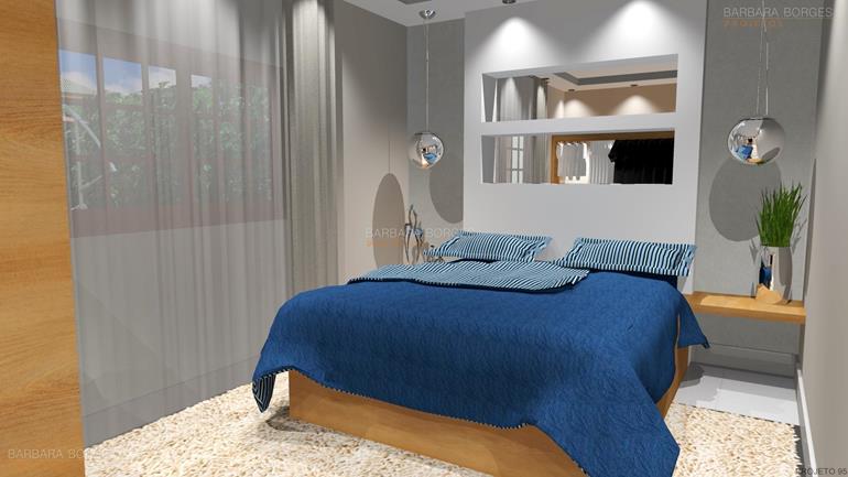 decoracao de interiores quarto solteiro:projeto-decoracao-quarto-solteiro-459-Quartos.jpg decoracao de interiores quarto solteiro:projeto-decoracao-quarto-solteiro-459-Quartos.jpg