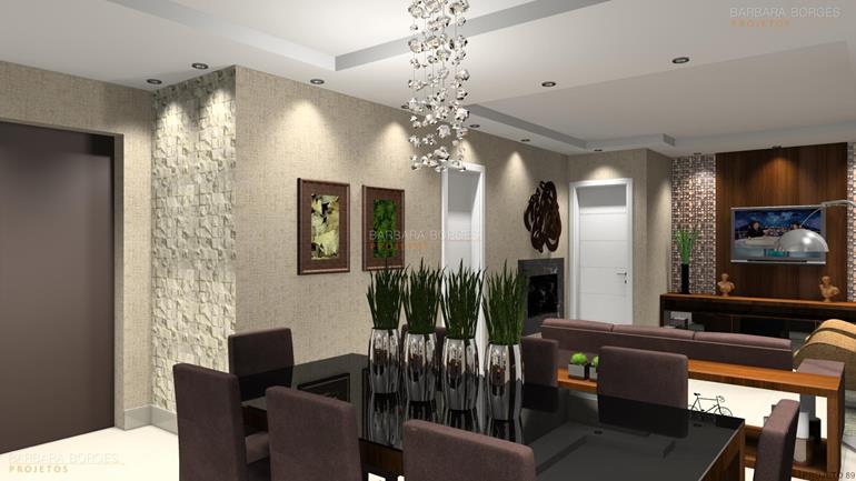 Sala De Jantar Walmart ~ projetomesassalajantar641Salasjpg Sala De Jantar Walmart ~ projetomesassalajantar641Salasjpg