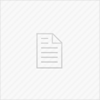 Projetos de Sobrados Casa em L