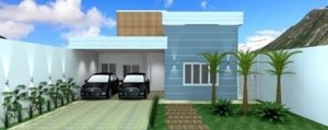 fachadas-de-casas