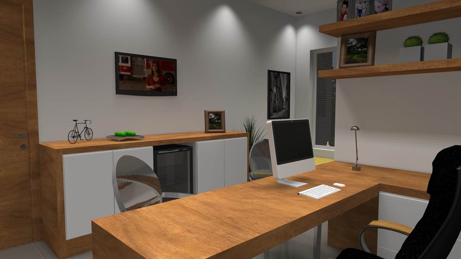 modelos-de-escritorio-para-apartamento