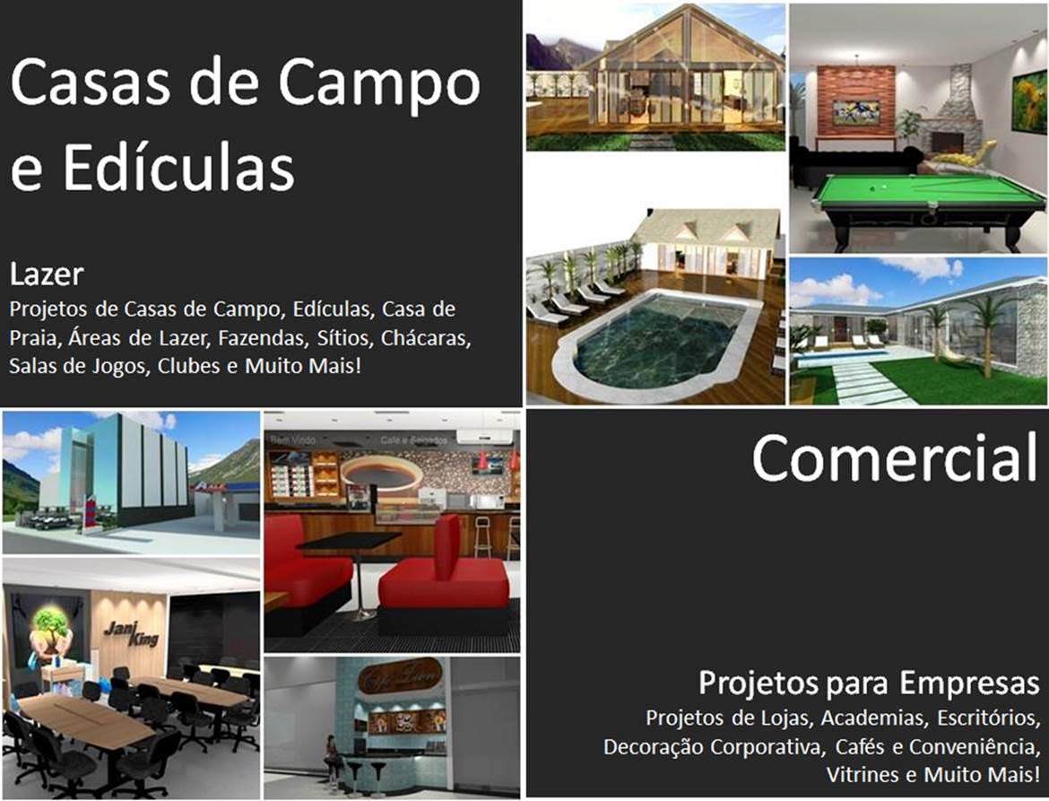 baixar-projetos-de-comercios-casas-apartamentos-download-milhares-de-imagens