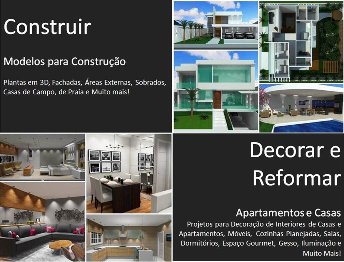 baixar-projetos-de-comercios-casas-apartamentos-milhares-de-imagens