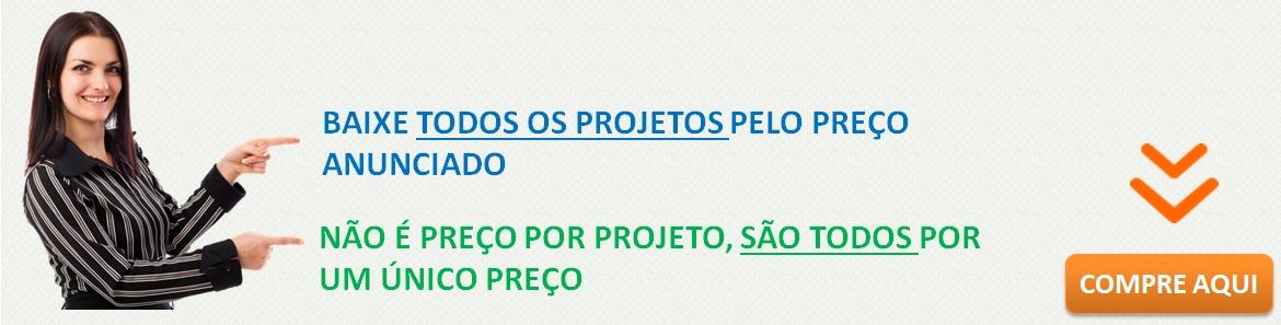 baixar projetos prontos