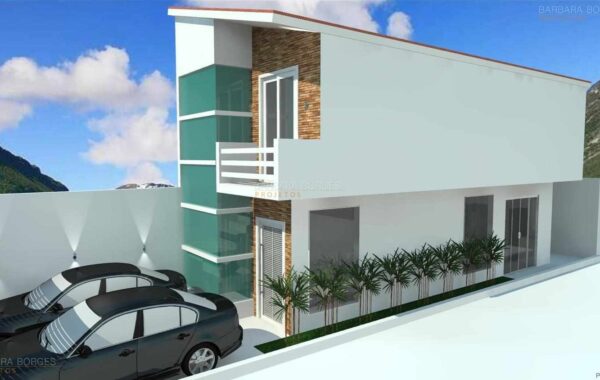 projetos-de-casas-pequenas-assobradadas