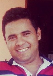 felipe nunes