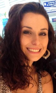 fernanda stropa