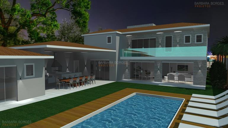 plantas-de-casas-projeto-com-piscina