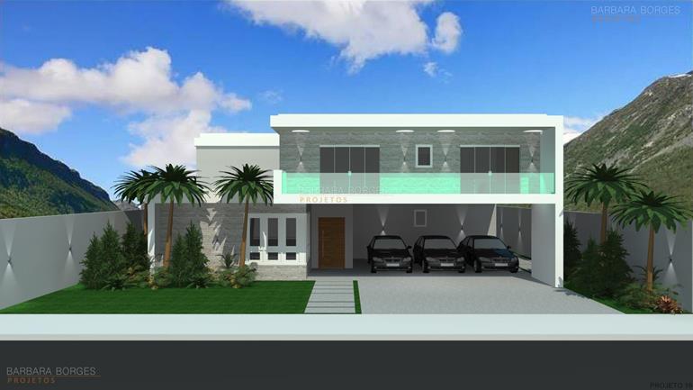 plantas-de-casas-projeto-de-casas-3d