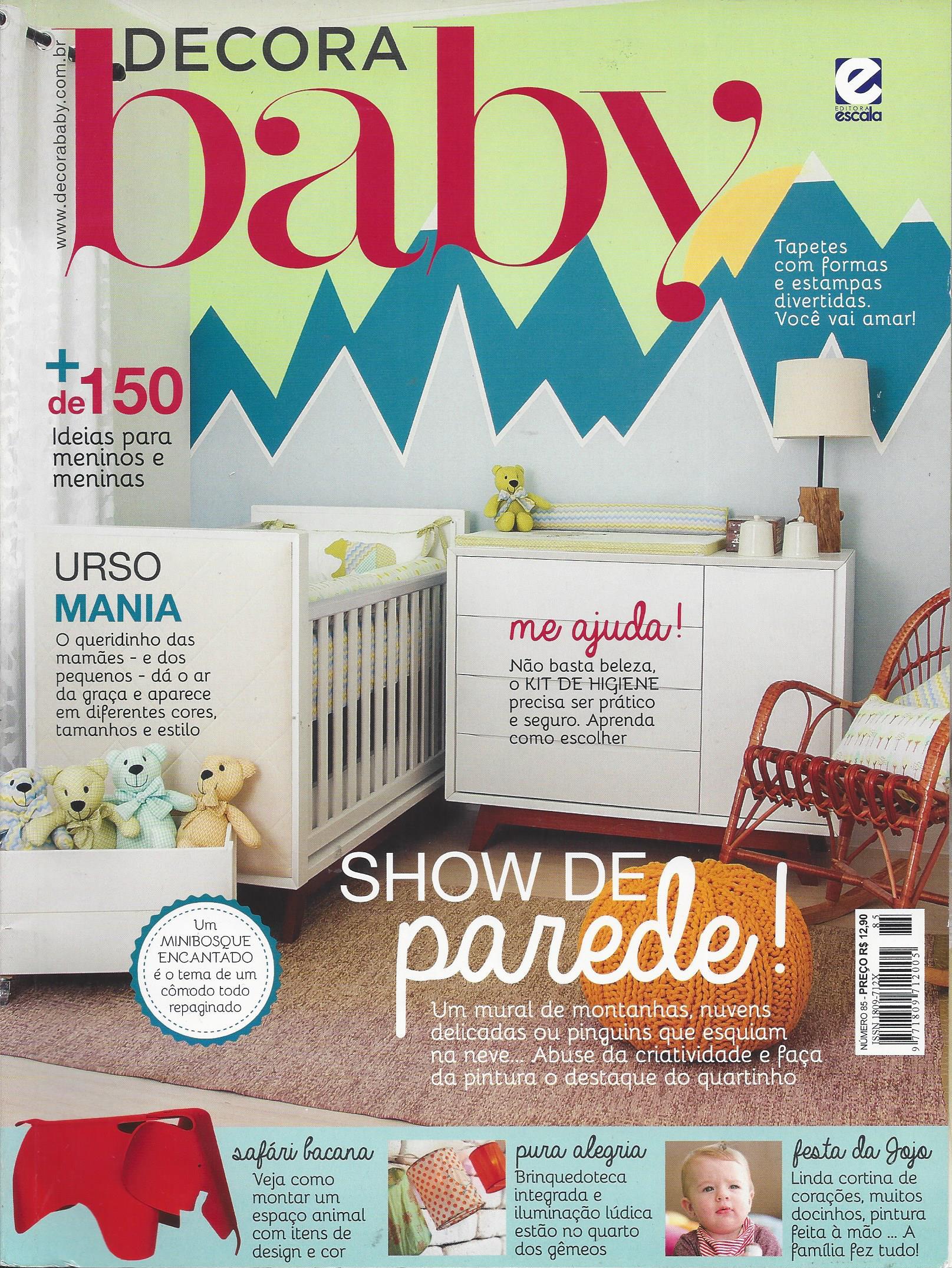 projeto-de-decoracao-de-quarto-de-bebe-decora-baby-edicao-85-capa