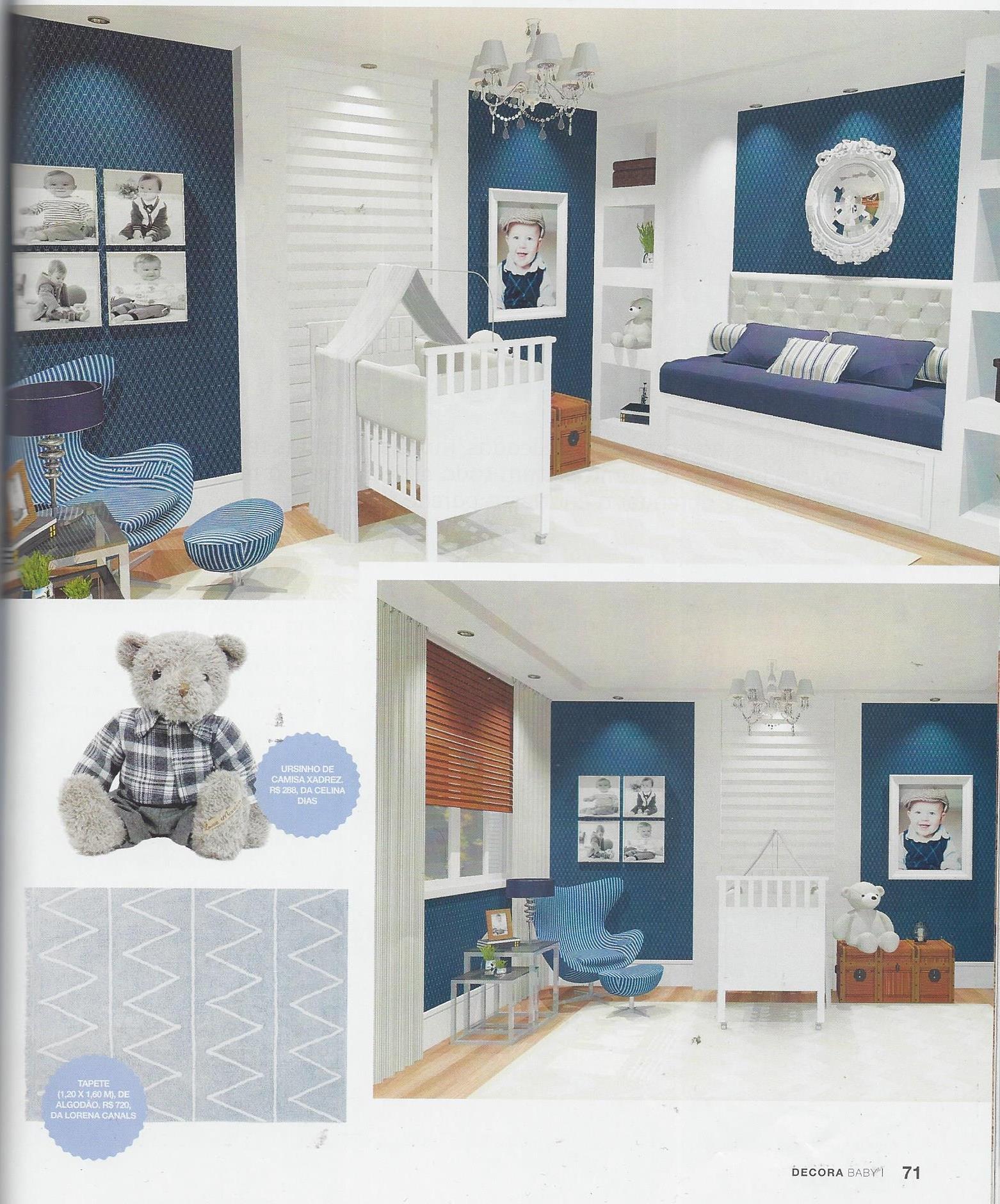 projeto-de-decoracao-de-quarto-de-bebe-decora-baby-edicao-85-projeto-02