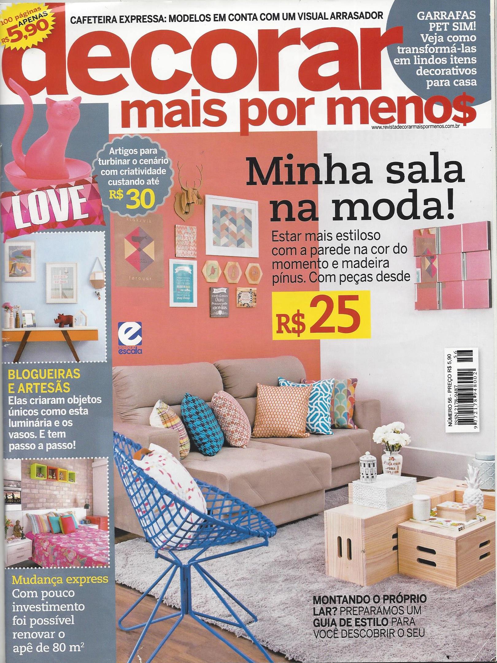 projeto-de-decorcao-edicao-56-decorar-mais-por-menos-capa