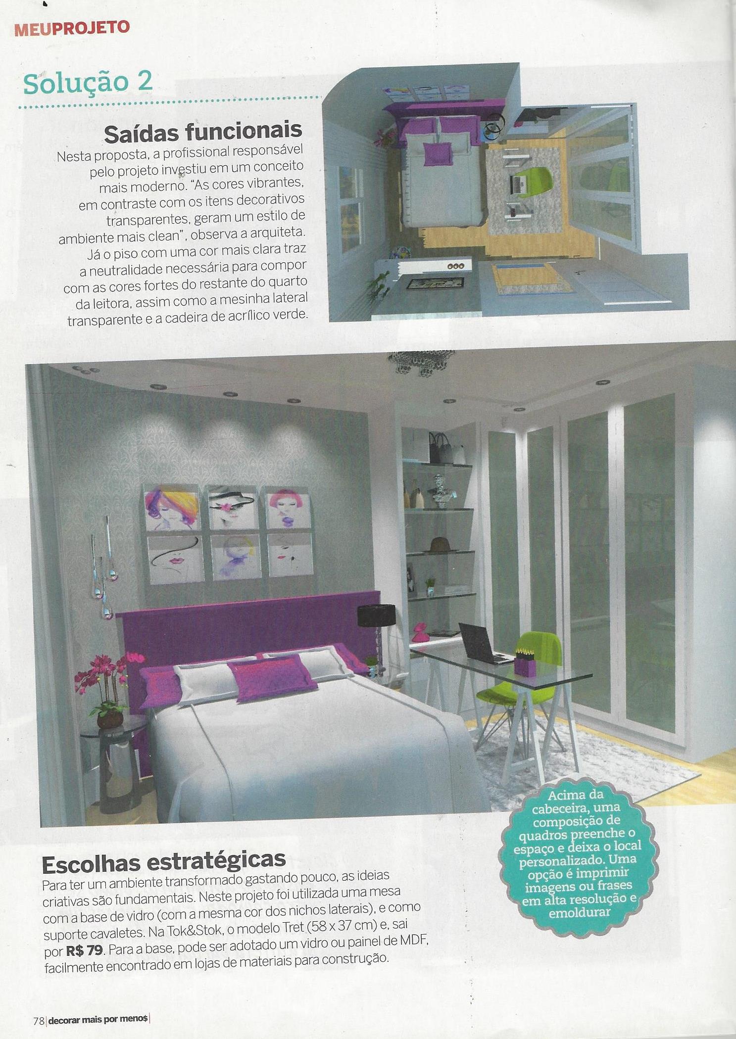 projeto-de-decorcao-edicao-56-decorar-mais-por-menos--projeto-03