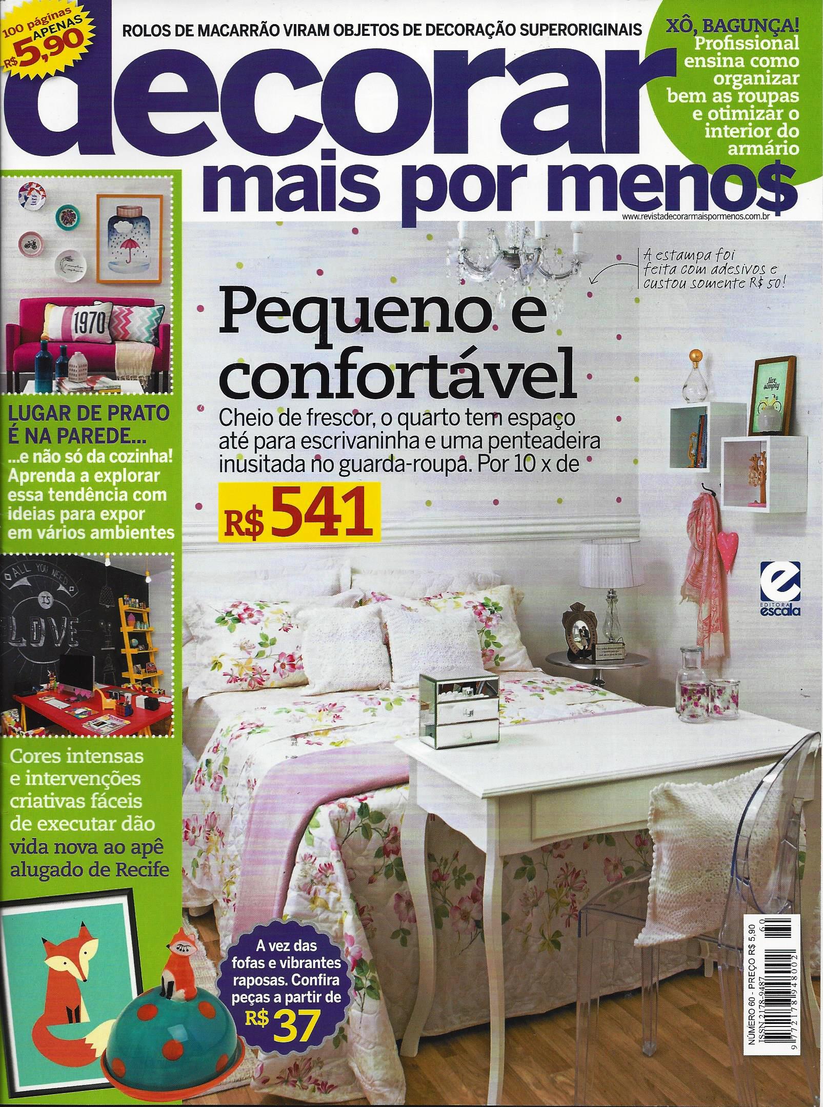 projeto-de-decorcao-edicao-60-decorar-mais-por-menos-capa