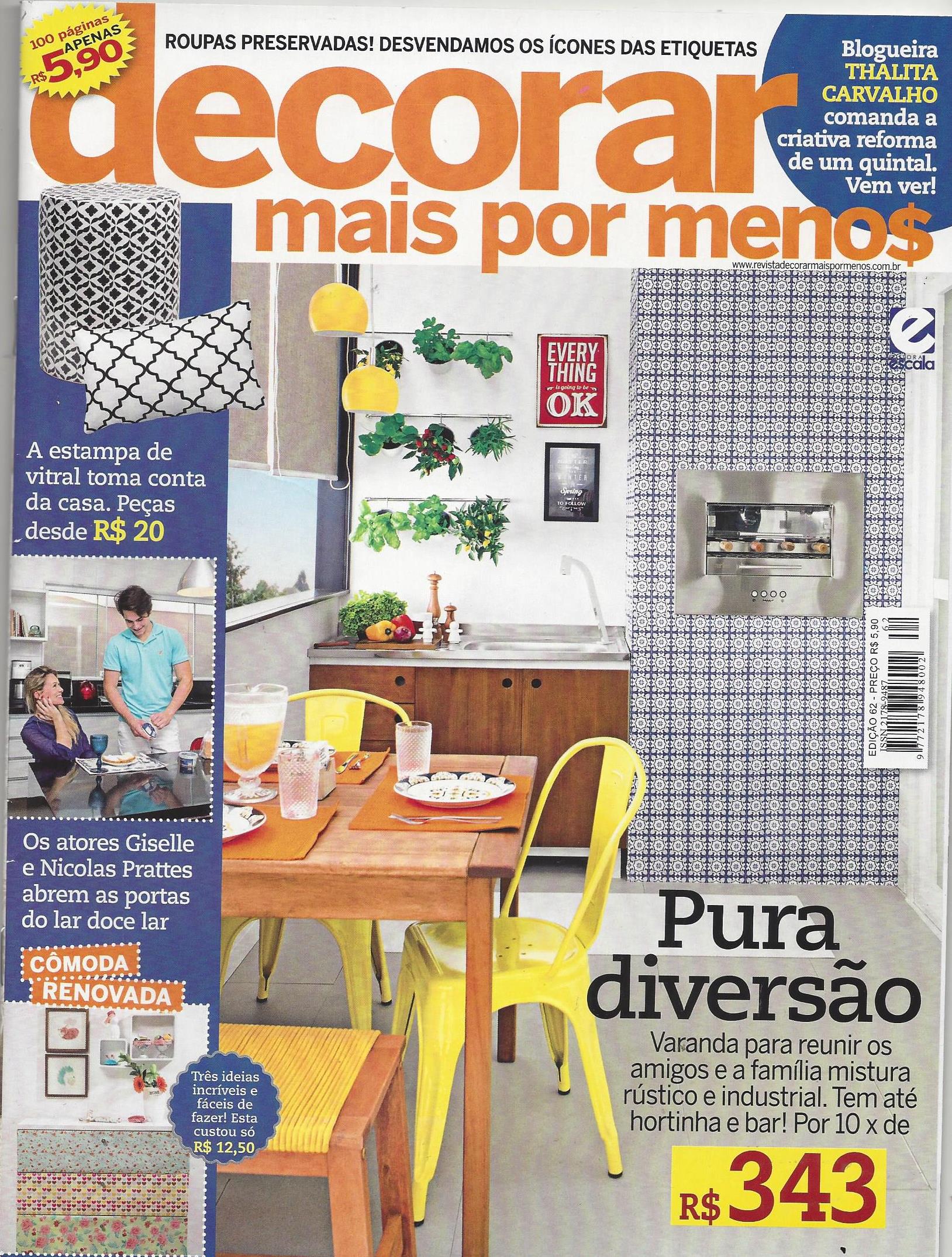 projetos-de-casas-decorar-mais-por-menos-edicao-62-capa