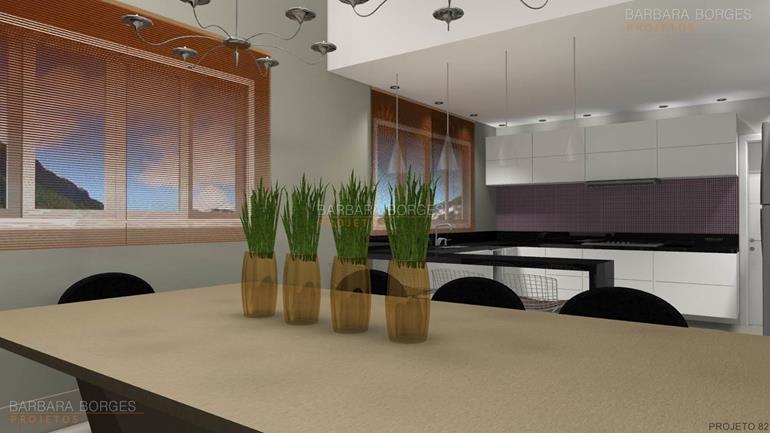 Projetista Projetos Decoração Casas