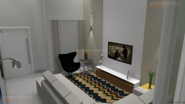 Projetos Móveis Todeschini