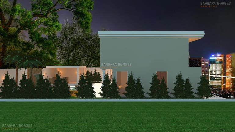 Sobrado 3 Suites 85 Metros Frente