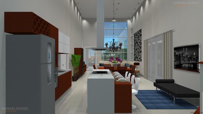 Armario Aço Cozinha