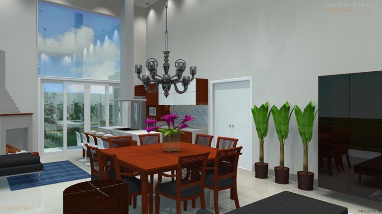 Armario Aço Itatiaia