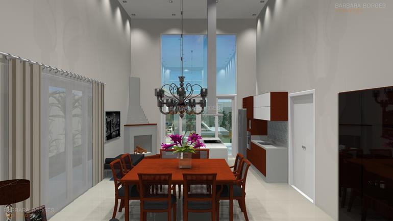 Armario Cozinha Canto