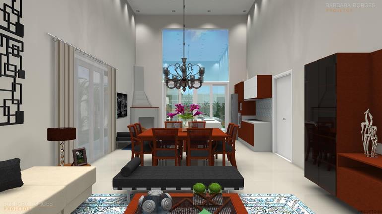 Armario Cozinha Compacta