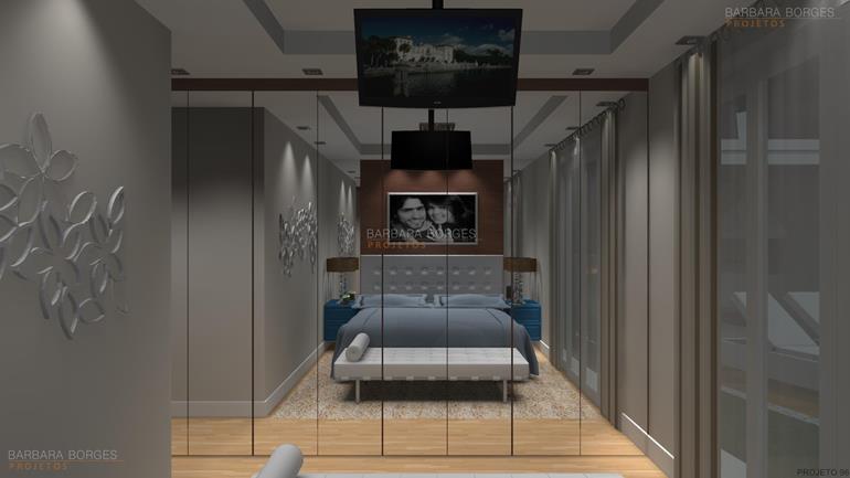 Cama Infantil Menina