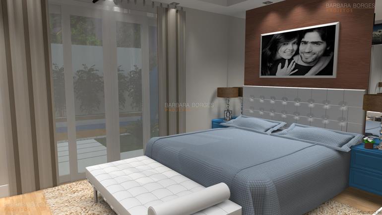 Cama Infantil Menino