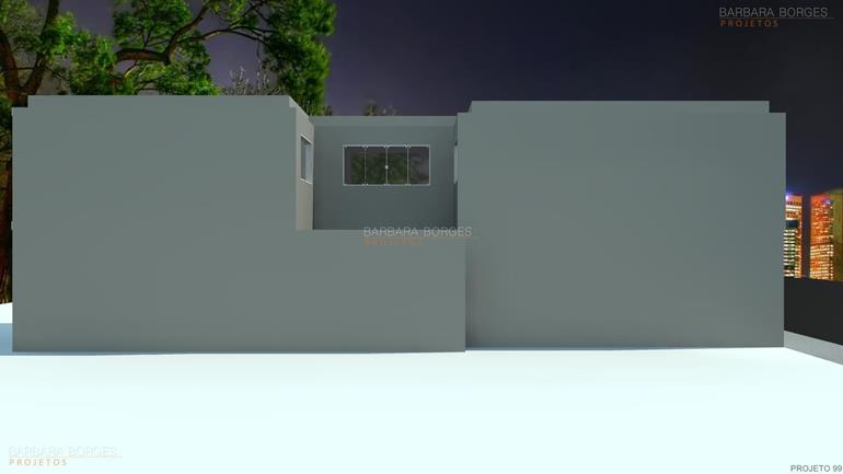 Casa 133M2 3 Quartos 1 Suite 3 Banheiros