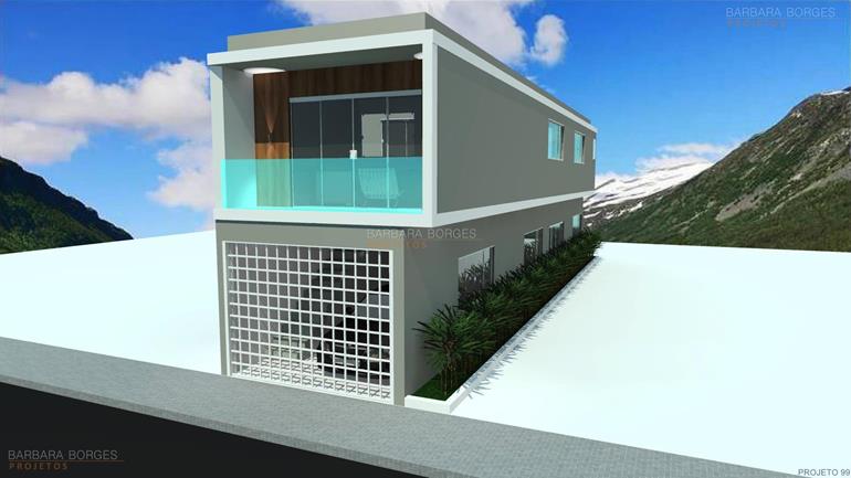Casa 220M2 3 Quartos 1 Suite 3 Banheiros