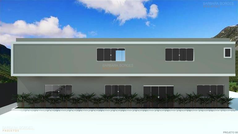 Casa 92M2 2 Quartos 1 Banheiro