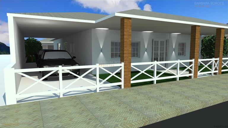 Casas Janela Blindex