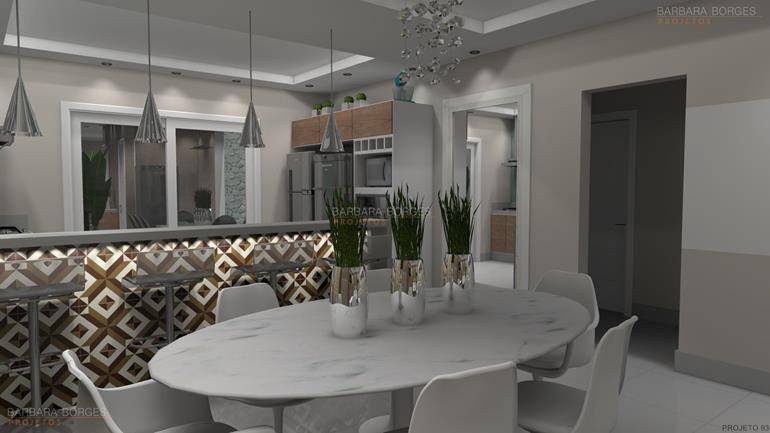 Conjunto Mesa Jantar