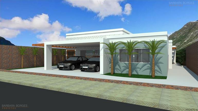 Construção Reforma