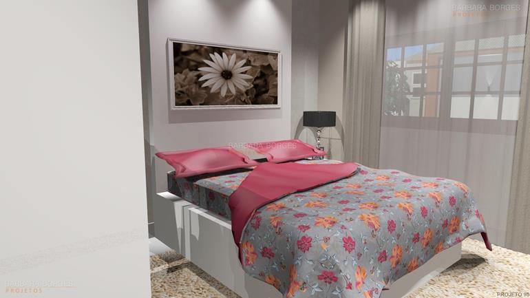 Decoração Quarto Infantil