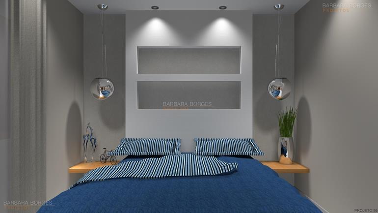 Decoração Quarto Meninas