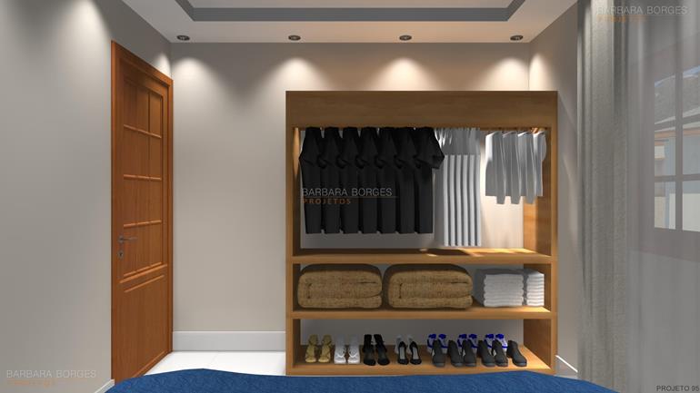 Decoração Quarto Menino