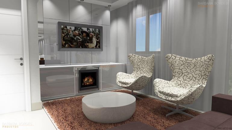 Decorador Projetista 3D