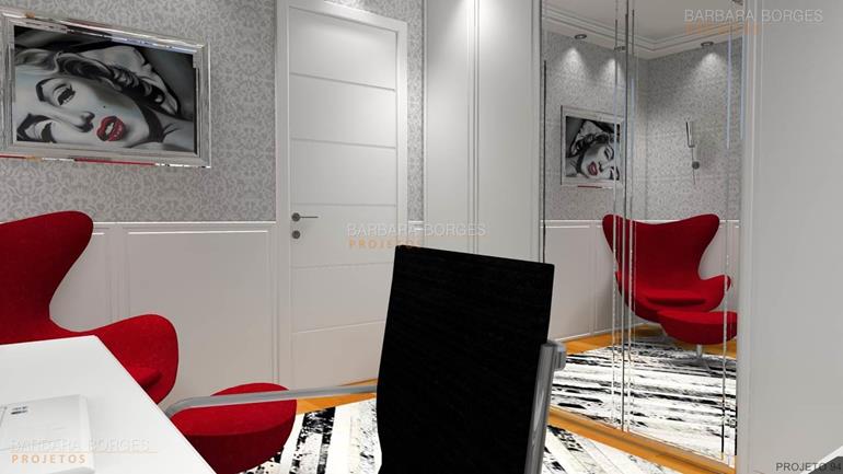 Decorar Quarto Casal