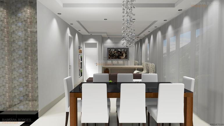 Escritório Arquitetura