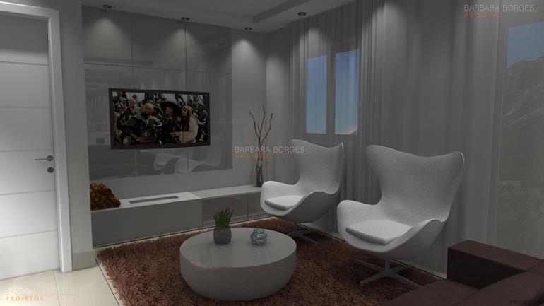 Fabrica Moveis Planejados