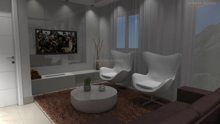 Favorita Moveis Planejados