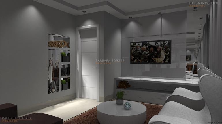 Fotos Moveis Planejados