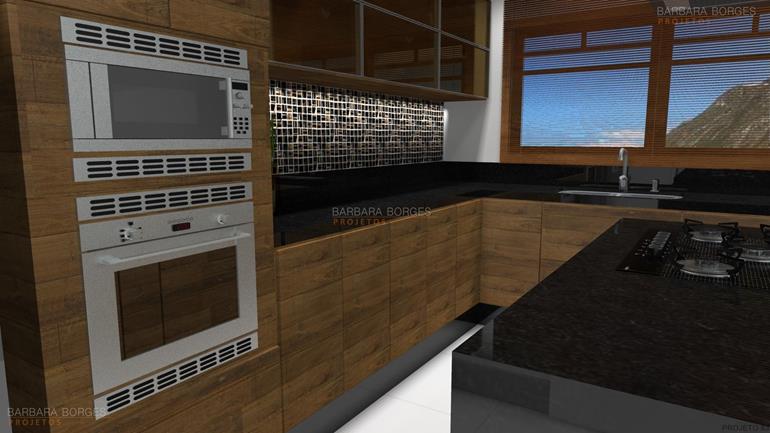 Itatiaia Cozinhas
