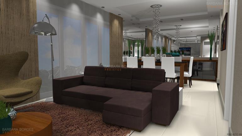 Loja Decoração Online