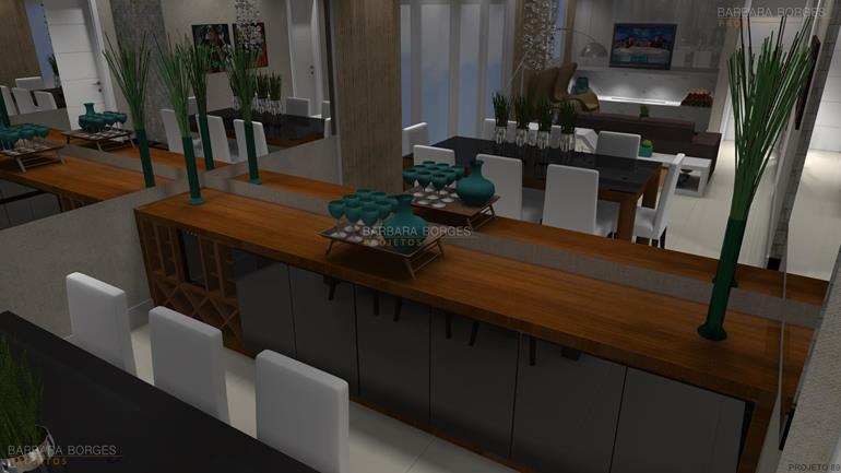 Loja Moveis Curitiba