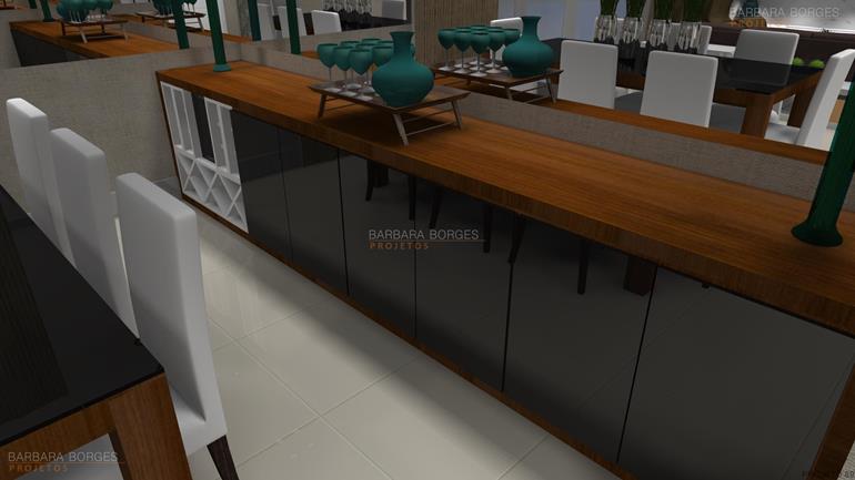 Loja Moveis Planejados