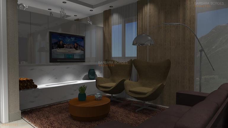 Lojas Moveis Fortaleza